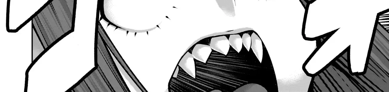 Saikyou Skill "Inochigoi" De Kuyashii Kedo Musou Shichau Moto Maou-Sama No Sekai Seifuku Katsudou Chap 13 - Next Chap 14