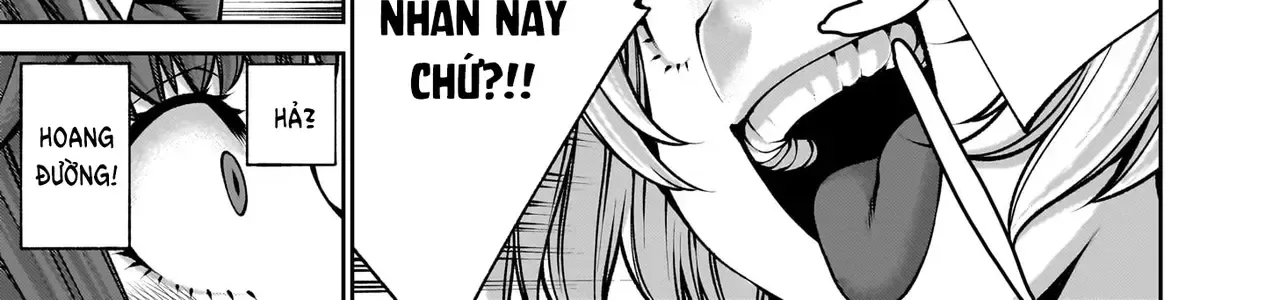 Saikyou Skill "Inochigoi" De Kuyashii Kedo Musou Shichau Moto Maou-Sama No Sekai Seifuku Katsudou Chap 13 - Next Chap 14