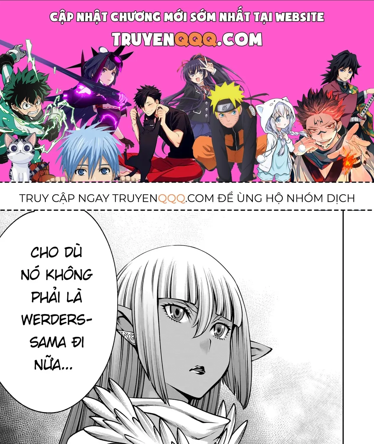 Saikyou Skill "Inochigoi" De Kuyashii Kedo Musou Shichau Moto Maou-Sama No Sekai Seifuku Katsudou Chap 14 - Next Chap 15