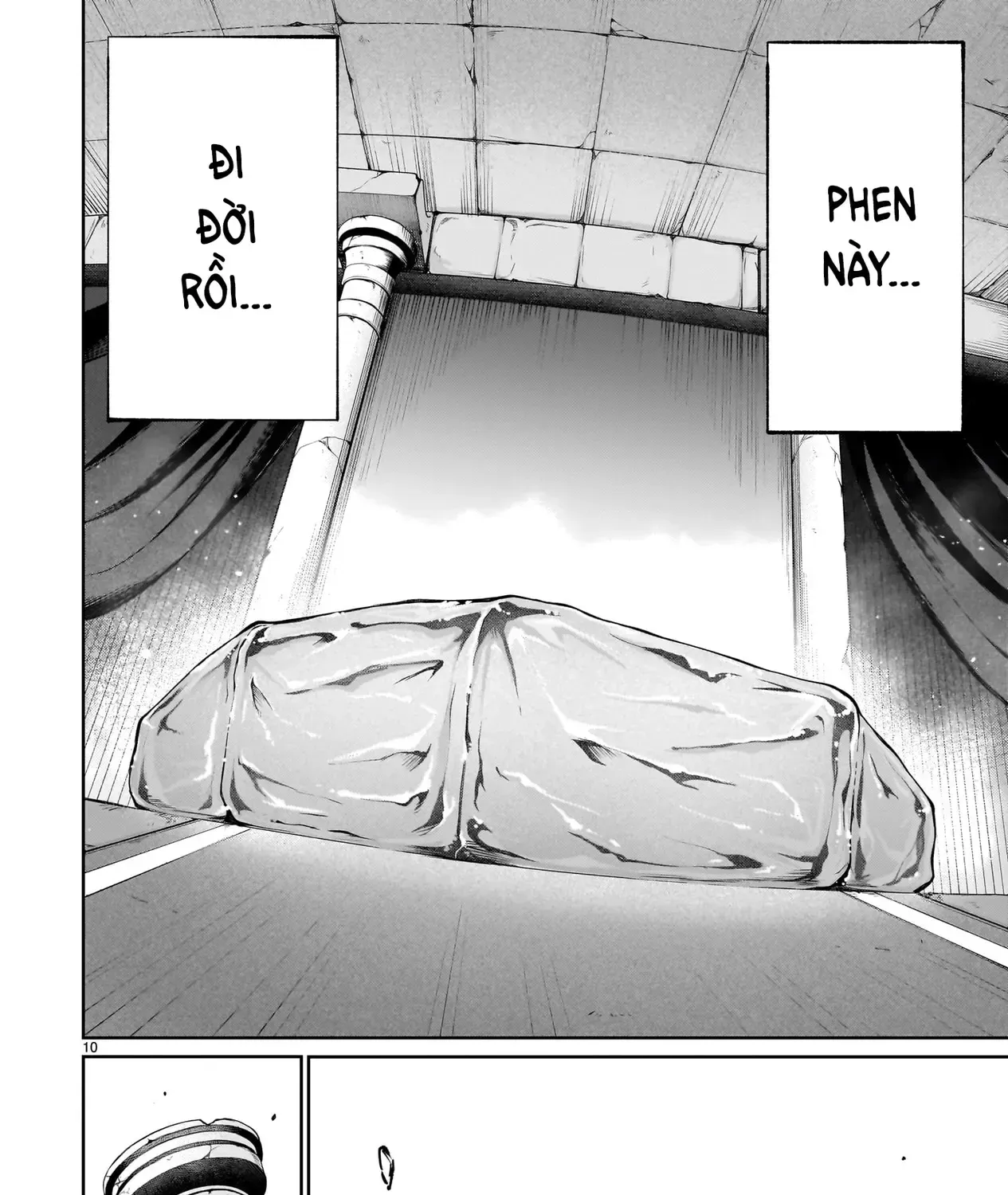 Saikyou Skill "Inochigoi" De Kuyashii Kedo Musou Shichau Moto Maou-Sama No Sekai Seifuku Katsudou Chap 14 - Next Chap 15