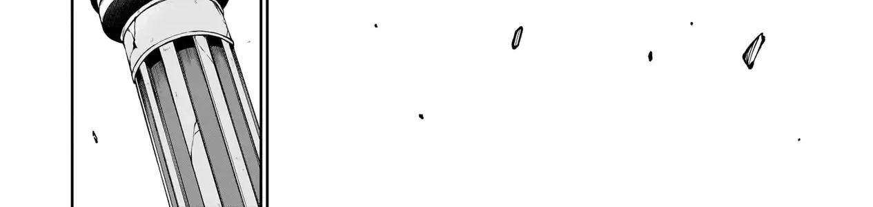 Saikyou Skill "Inochigoi" De Kuyashii Kedo Musou Shichau Moto Maou-Sama No Sekai Seifuku Katsudou Chap 14 - Next Chap 15