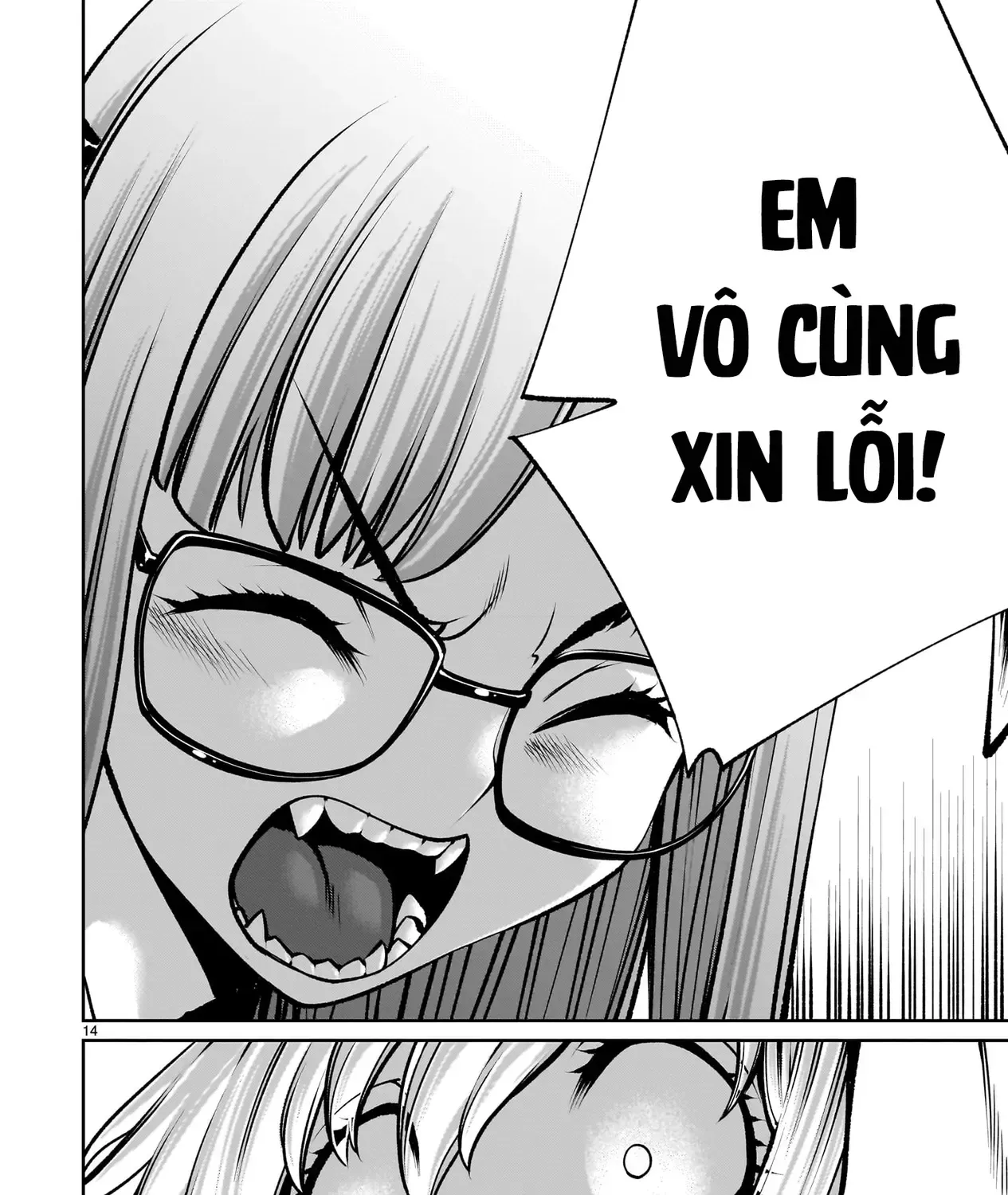 Saikyou Skill "Inochigoi" De Kuyashii Kedo Musou Shichau Moto Maou-Sama No Sekai Seifuku Katsudou Chap 14 - Next Chap 15