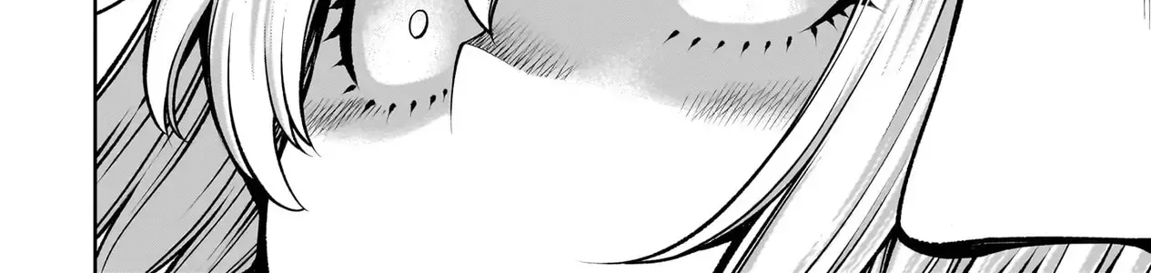 Saikyou Skill "Inochigoi" De Kuyashii Kedo Musou Shichau Moto Maou-Sama No Sekai Seifuku Katsudou Chap 14 - Next Chap 15