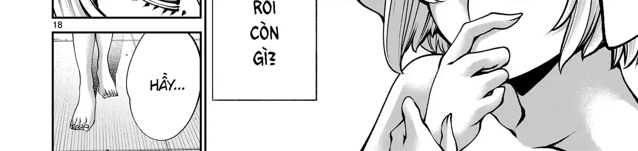 Saikyou Skill "Inochigoi" De Kuyashii Kedo Musou Shichau Moto Maou-Sama No Sekai Seifuku Katsudou Chap 14 - Next Chap 15