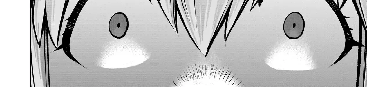 Saikyou Skill "Inochigoi" De Kuyashii Kedo Musou Shichau Moto Maou-Sama No Sekai Seifuku Katsudou Chap 14 - Next Chap 15