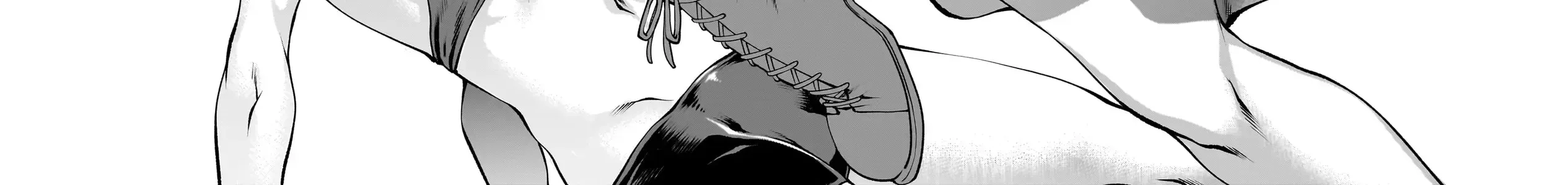 Saikyou Skill "Inochigoi" De Kuyashii Kedo Musou Shichau Moto Maou-Sama No Sekai Seifuku Katsudou Chap 14 - Next Chap 15