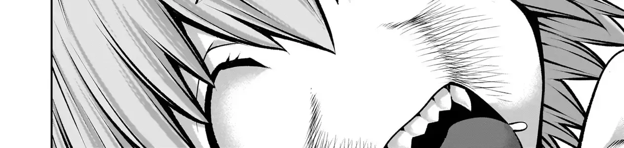 Saikyou Skill "Inochigoi" De Kuyashii Kedo Musou Shichau Moto Maou-Sama No Sekai Seifuku Katsudou Chap 14 - Next Chap 15