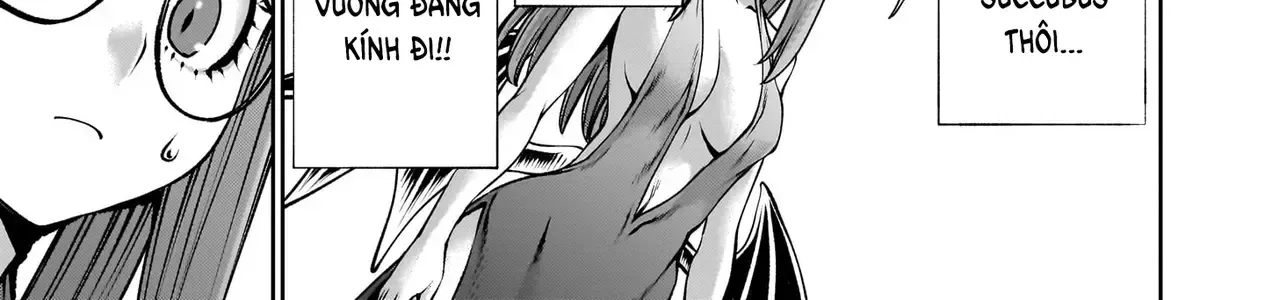 Saikyou Skill "Inochigoi" De Kuyashii Kedo Musou Shichau Moto Maou-Sama No Sekai Seifuku Katsudou Chap 14 - Next Chap 15