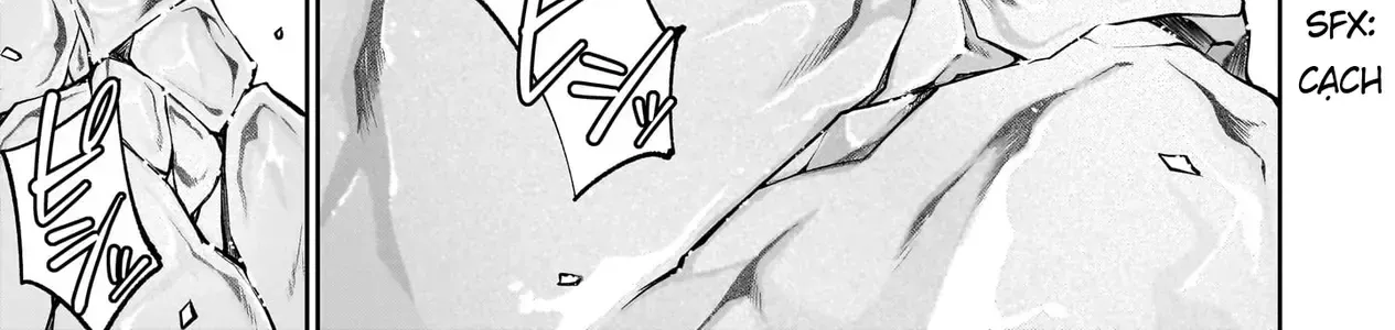 Saikyou Skill "Inochigoi" De Kuyashii Kedo Musou Shichau Moto Maou-Sama No Sekai Seifuku Katsudou Chap 14 - Next Chap 15