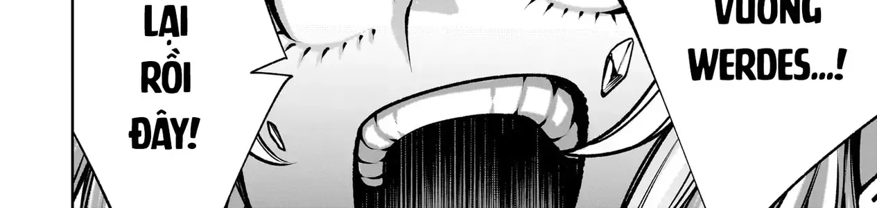 Saikyou Skill "Inochigoi" De Kuyashii Kedo Musou Shichau Moto Maou-Sama No Sekai Seifuku Katsudou Chap 14 - Next Chap 15