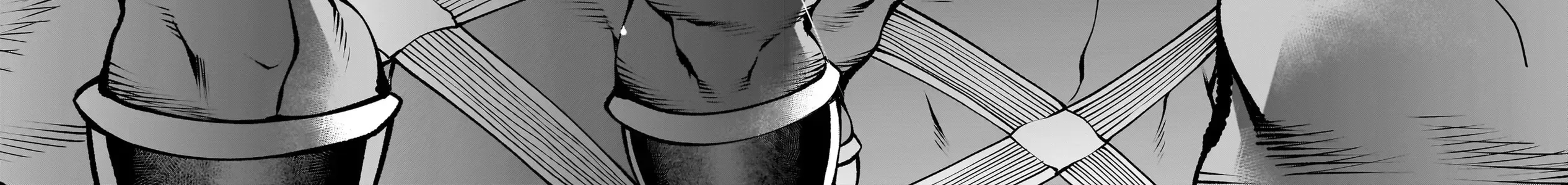 Saikyou Skill "Inochigoi" De Kuyashii Kedo Musou Shichau Moto Maou-Sama No Sekai Seifuku Katsudou Chap 15 - Next Chap 16