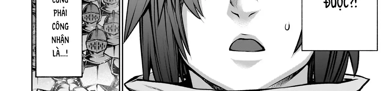 Saikyou Skill "Inochigoi" De Kuyashii Kedo Musou Shichau Moto Maou-Sama No Sekai Seifuku Katsudou Chap 15 - Next Chap 16