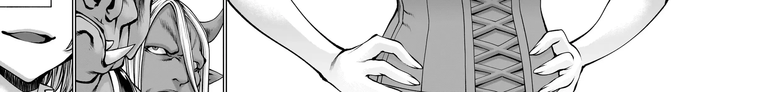 Saikyou Skill "Inochigoi" De Kuyashii Kedo Musou Shichau Moto Maou-Sama No Sekai Seifuku Katsudou Chap 15 - Next Chap 16