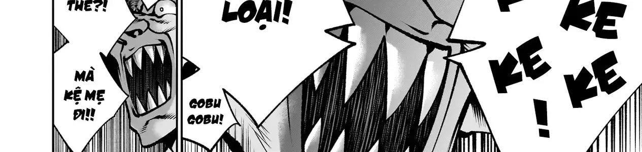 Saikyou Skill "Inochigoi" De Kuyashii Kedo Musou Shichau Moto Maou-Sama No Sekai Seifuku Katsudou Chap 15 - Next Chap 16