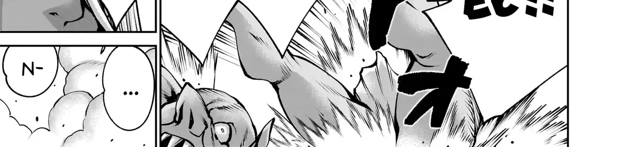 Saikyou Skill "Inochigoi" De Kuyashii Kedo Musou Shichau Moto Maou-Sama No Sekai Seifuku Katsudou Chap 15 - Next Chap 16