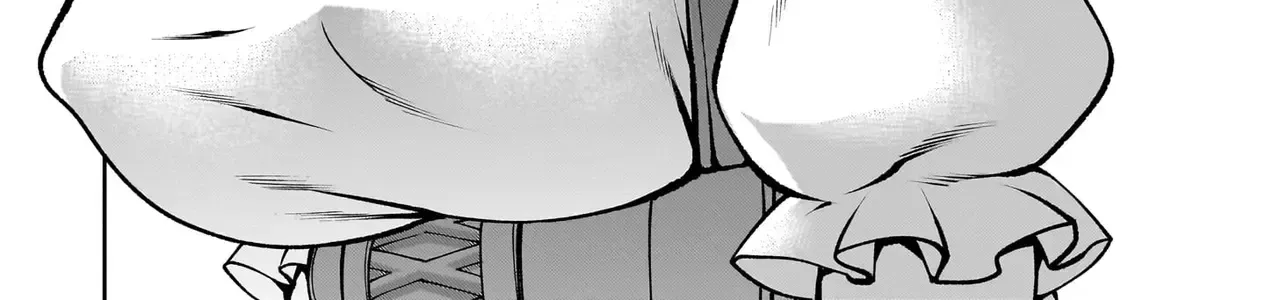 Saikyou Skill "Inochigoi" De Kuyashii Kedo Musou Shichau Moto Maou-Sama No Sekai Seifuku Katsudou Chap 15 - Next Chap 16