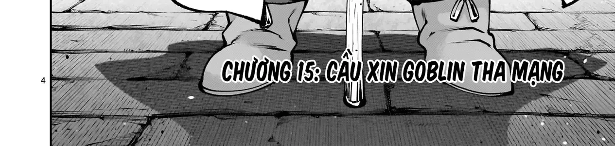 Saikyou Skill "Inochigoi" De Kuyashii Kedo Musou Shichau Moto Maou-Sama No Sekai Seifuku Katsudou Chap 15 - Next Chap 16