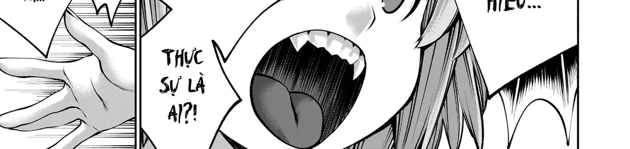 Saikyou Skill "Inochigoi" De Kuyashii Kedo Musou Shichau Moto Maou-Sama No Sekai Seifuku Katsudou Chap 16 - Next Chap 17