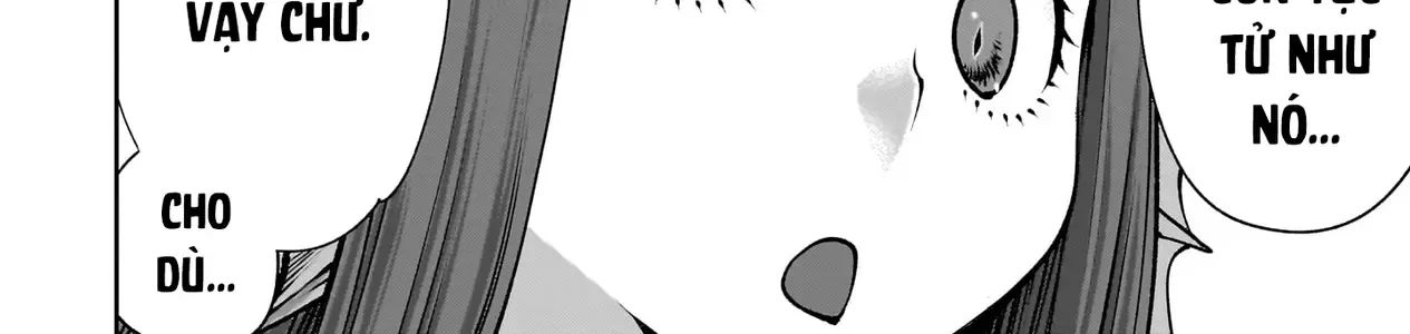 Saikyou Skill "Inochigoi" De Kuyashii Kedo Musou Shichau Moto Maou-Sama No Sekai Seifuku Katsudou Chap 16 - Next Chap 17