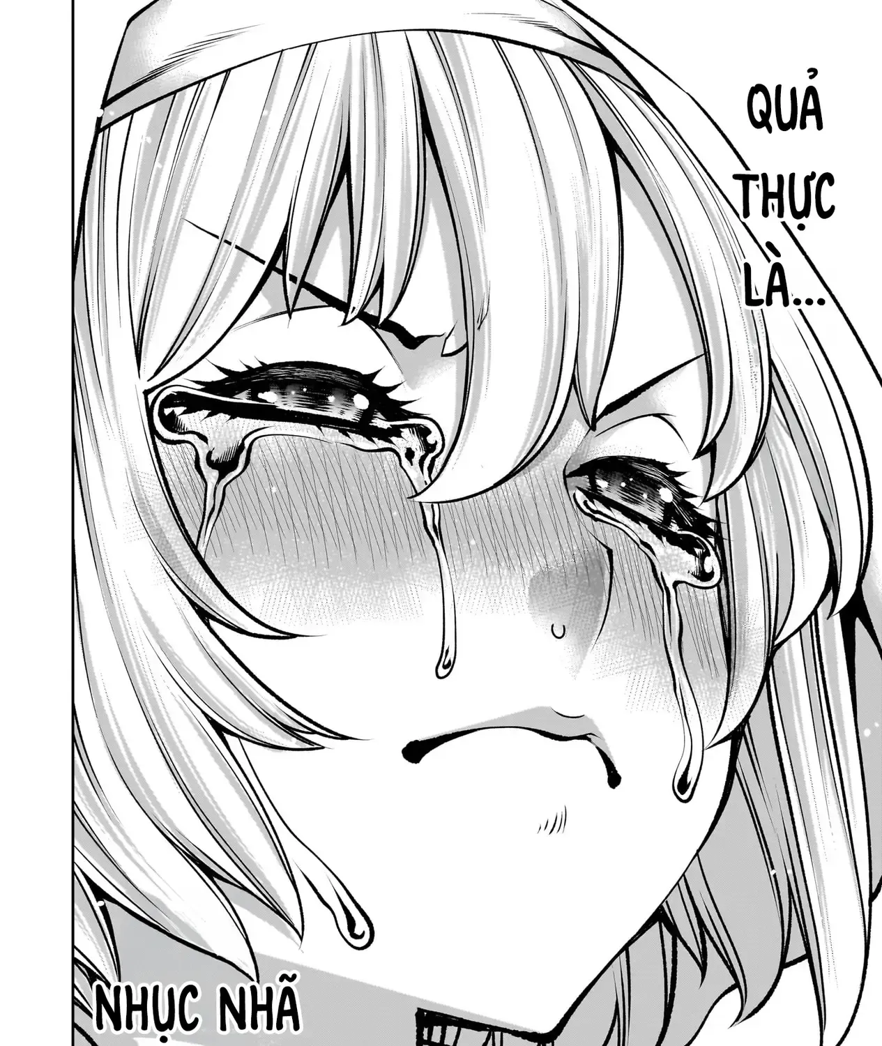 Saikyou Skill "Inochigoi" De Kuyashii Kedo Musou Shichau Moto Maou-Sama No Sekai Seifuku Katsudou Chap 16 - Next Chap 17