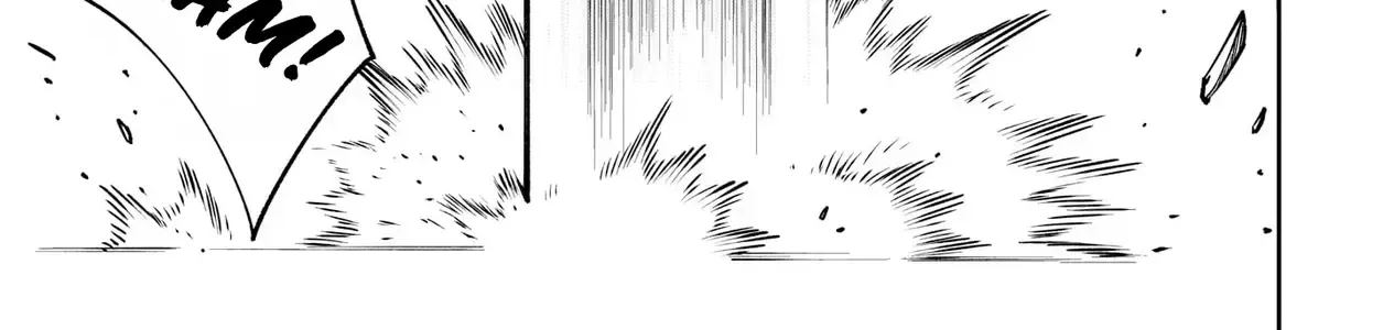 Saikyou Skill "Inochigoi" De Kuyashii Kedo Musou Shichau Moto Maou-Sama No Sekai Seifuku Katsudou Chap 16 - Next Chap 17