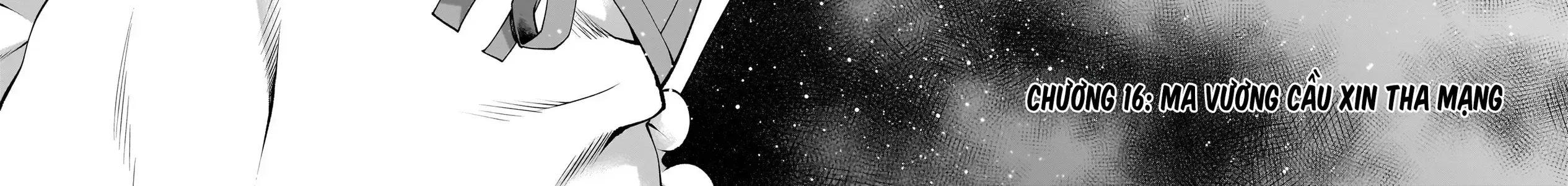 Saikyou Skill "Inochigoi" De Kuyashii Kedo Musou Shichau Moto Maou-Sama No Sekai Seifuku Katsudou Chap 16 - Next Chap 17