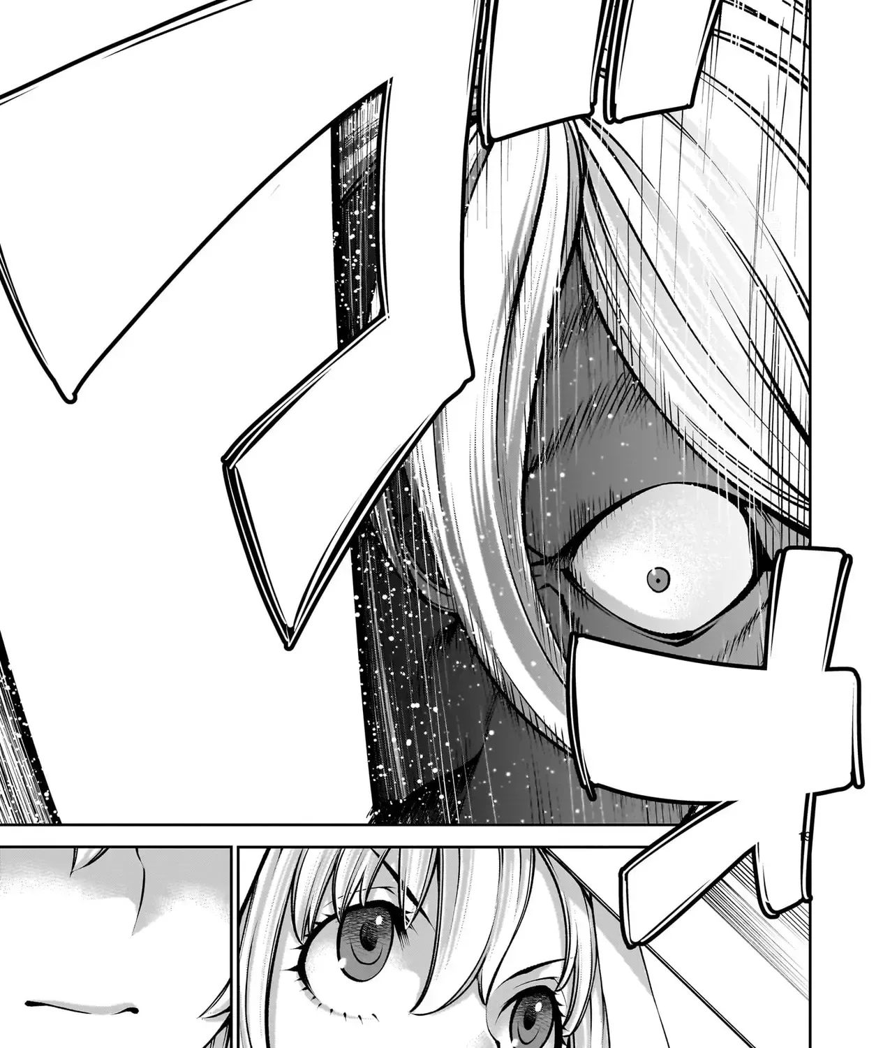 Saikyou Skill "Inochigoi" De Kuyashii Kedo Musou Shichau Moto Maou-Sama No Sekai Seifuku Katsudou Chap 16 - Next Chap 17