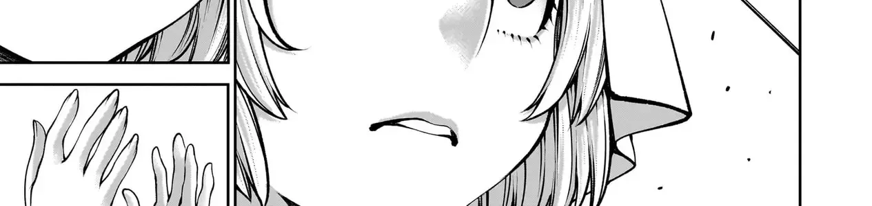 Saikyou Skill "Inochigoi" De Kuyashii Kedo Musou Shichau Moto Maou-Sama No Sekai Seifuku Katsudou Chap 16 - Next Chap 17