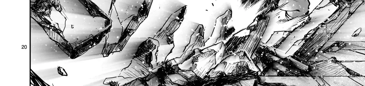 Saikyou Skill "Inochigoi" De Kuyashii Kedo Musou Shichau Moto Maou-Sama No Sekai Seifuku Katsudou Chap 16 - Next Chap 17