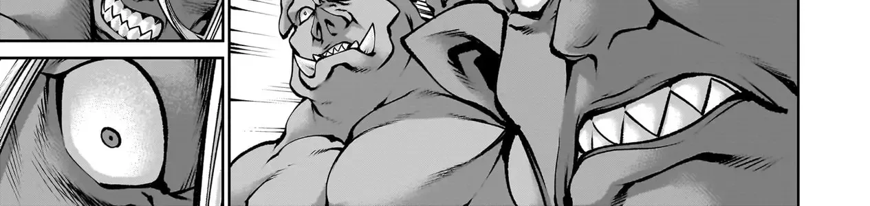 Saikyou Skill "Inochigoi" De Kuyashii Kedo Musou Shichau Moto Maou-Sama No Sekai Seifuku Katsudou Chap 16 - Next Chap 17