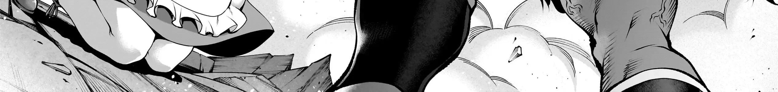 Saikyou Skill "Inochigoi" De Kuyashii Kedo Musou Shichau Moto Maou-Sama No Sekai Seifuku Katsudou Chap 16 - Next Chap 17