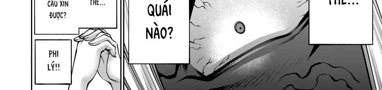 Saikyou Skill "Inochigoi" De Kuyashii Kedo Musou Shichau Moto Maou-Sama No Sekai Seifuku Katsudou Chap 16 - Next Chap 17