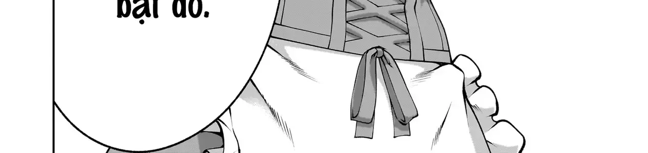 Saikyou Skill "Inochigoi" De Kuyashii Kedo Musou Shichau Moto Maou-Sama No Sekai Seifuku Katsudou Chap 16 - Next Chap 17