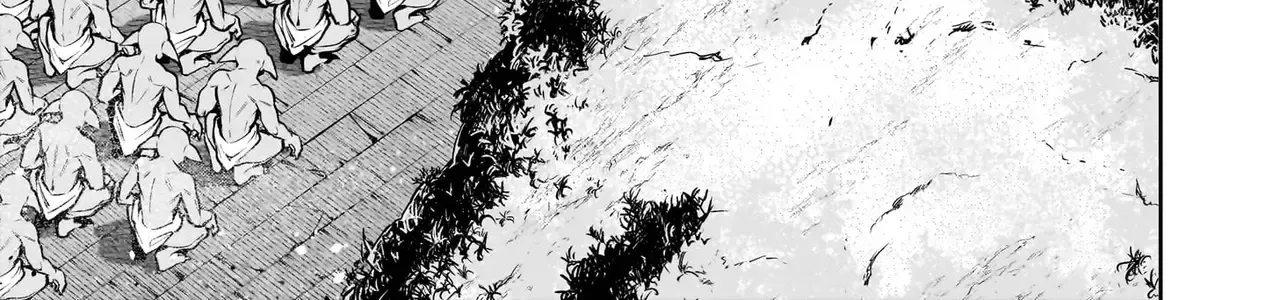 Saikyou Skill "Inochigoi" De Kuyashii Kedo Musou Shichau Moto Maou-Sama No Sekai Seifuku Katsudou Chap 16 - Next Chap 17