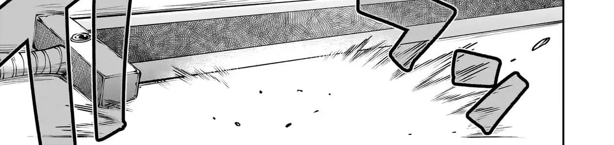 Saikyou Skill "Inochigoi" De Kuyashii Kedo Musou Shichau Moto Maou-Sama No Sekai Seifuku Katsudou Chap 16 - Next Chap 17