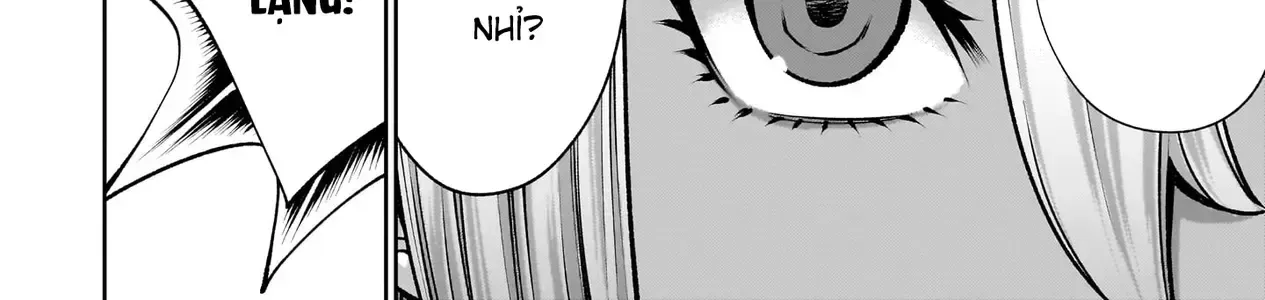 Saikyou Skill "Inochigoi" De Kuyashii Kedo Musou Shichau Moto Maou-Sama No Sekai Seifuku Katsudou Chap 16 - Next Chap 17