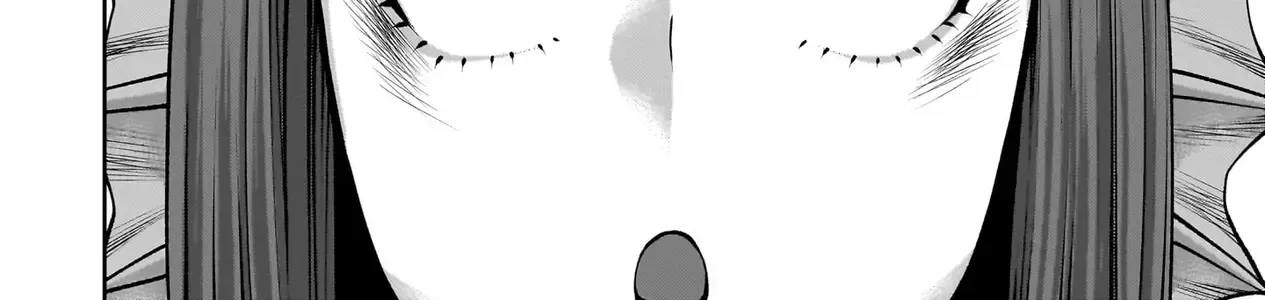 Saikyou Skill "Inochigoi" De Kuyashii Kedo Musou Shichau Moto Maou-Sama No Sekai Seifuku Katsudou Chap 17 - Next Chap 18