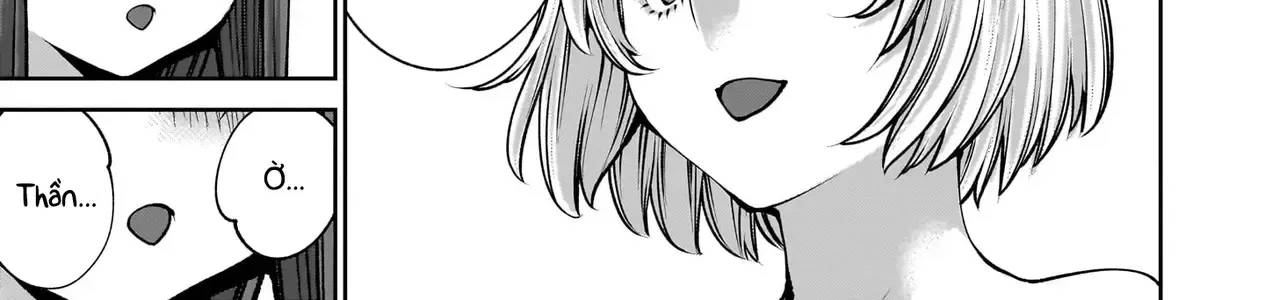 Saikyou Skill "Inochigoi" De Kuyashii Kedo Musou Shichau Moto Maou-Sama No Sekai Seifuku Katsudou Chap 17 - Next Chap 18