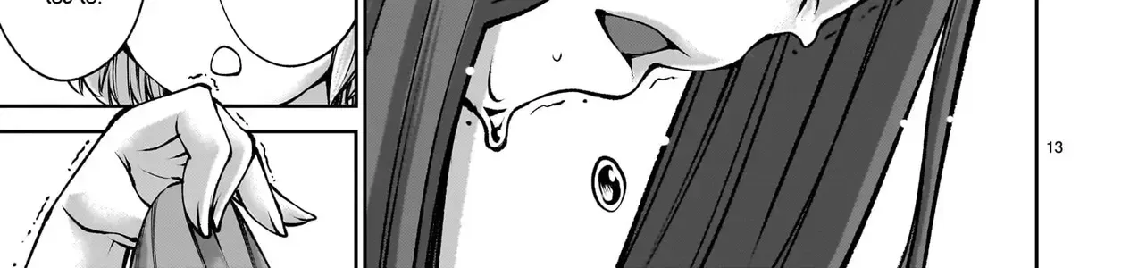 Saikyou Skill "Inochigoi" De Kuyashii Kedo Musou Shichau Moto Maou-Sama No Sekai Seifuku Katsudou Chap 17 - Next Chap 18