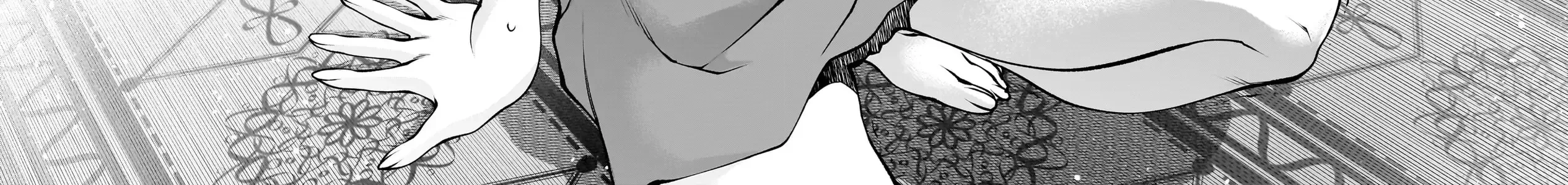 Saikyou Skill "Inochigoi" De Kuyashii Kedo Musou Shichau Moto Maou-Sama No Sekai Seifuku Katsudou Chap 17 - Next Chap 18