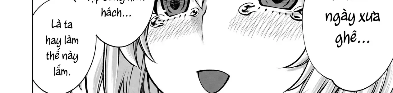 Saikyou Skill "Inochigoi" De Kuyashii Kedo Musou Shichau Moto Maou-Sama No Sekai Seifuku Katsudou Chap 17 - Next Chap 18