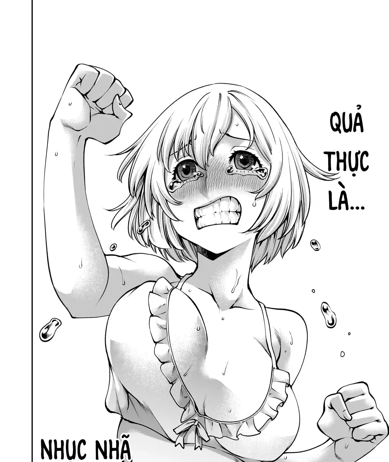 Saikyou Skill "Inochigoi" De Kuyashii Kedo Musou Shichau Moto Maou-Sama No Sekai Seifuku Katsudou Chap 17 - Next Chap 18