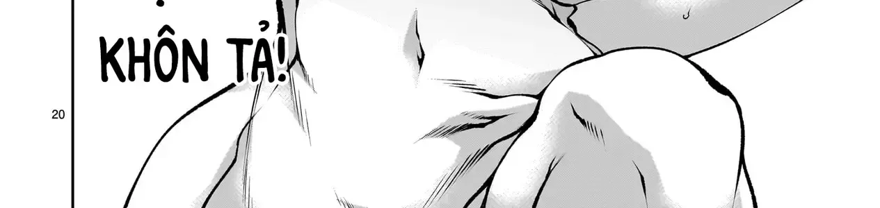 Saikyou Skill "Inochigoi" De Kuyashii Kedo Musou Shichau Moto Maou-Sama No Sekai Seifuku Katsudou Chap 17 - Next Chap 18