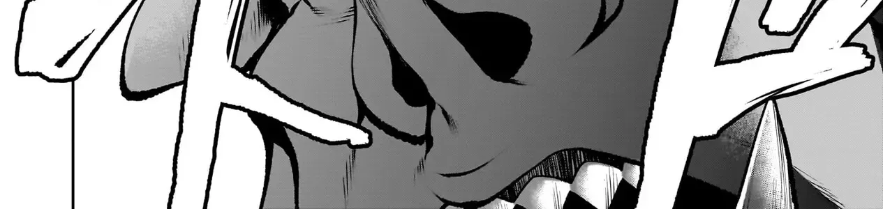 Saikyou Skill "Inochigoi" De Kuyashii Kedo Musou Shichau Moto Maou-Sama No Sekai Seifuku Katsudou Chap 17 - Next Chap 18