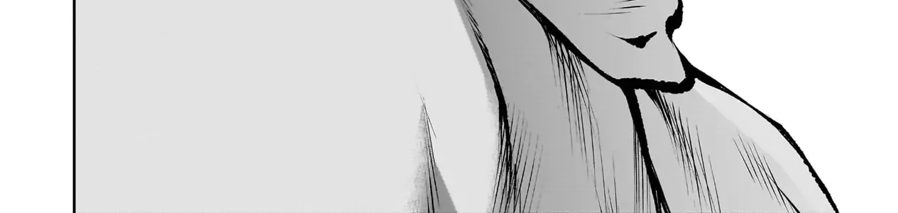 Saikyou Skill "Inochigoi" De Kuyashii Kedo Musou Shichau Moto Maou-Sama No Sekai Seifuku Katsudou Chap 17 - Next Chap 18