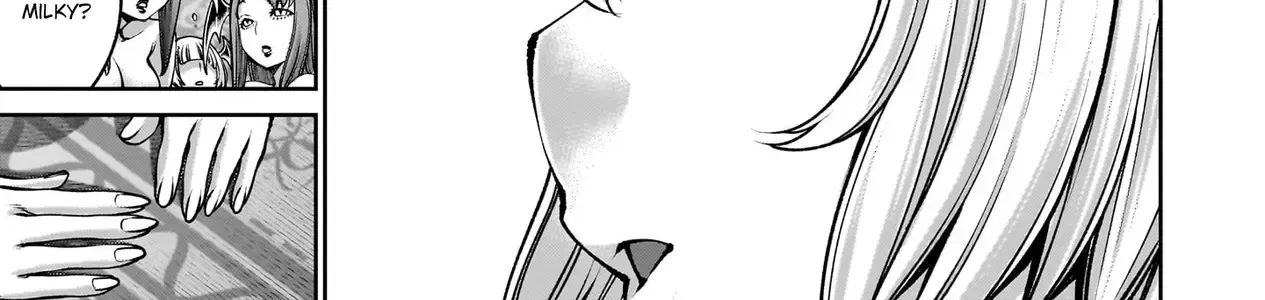 Saikyou Skill "Inochigoi" De Kuyashii Kedo Musou Shichau Moto Maou-Sama No Sekai Seifuku Katsudou Chap 17 - Next Chap 18