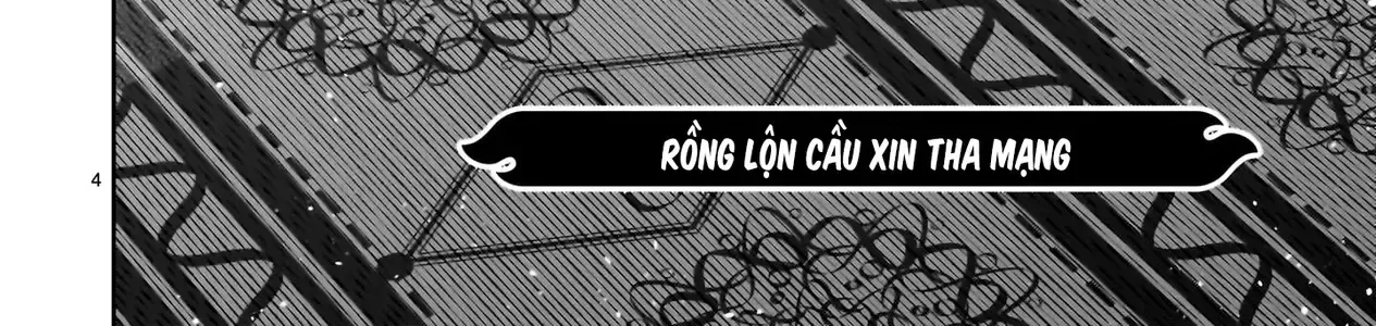 Saikyou Skill "Inochigoi" De Kuyashii Kedo Musou Shichau Moto Maou-Sama No Sekai Seifuku Katsudou Chap 17 - Next Chap 18