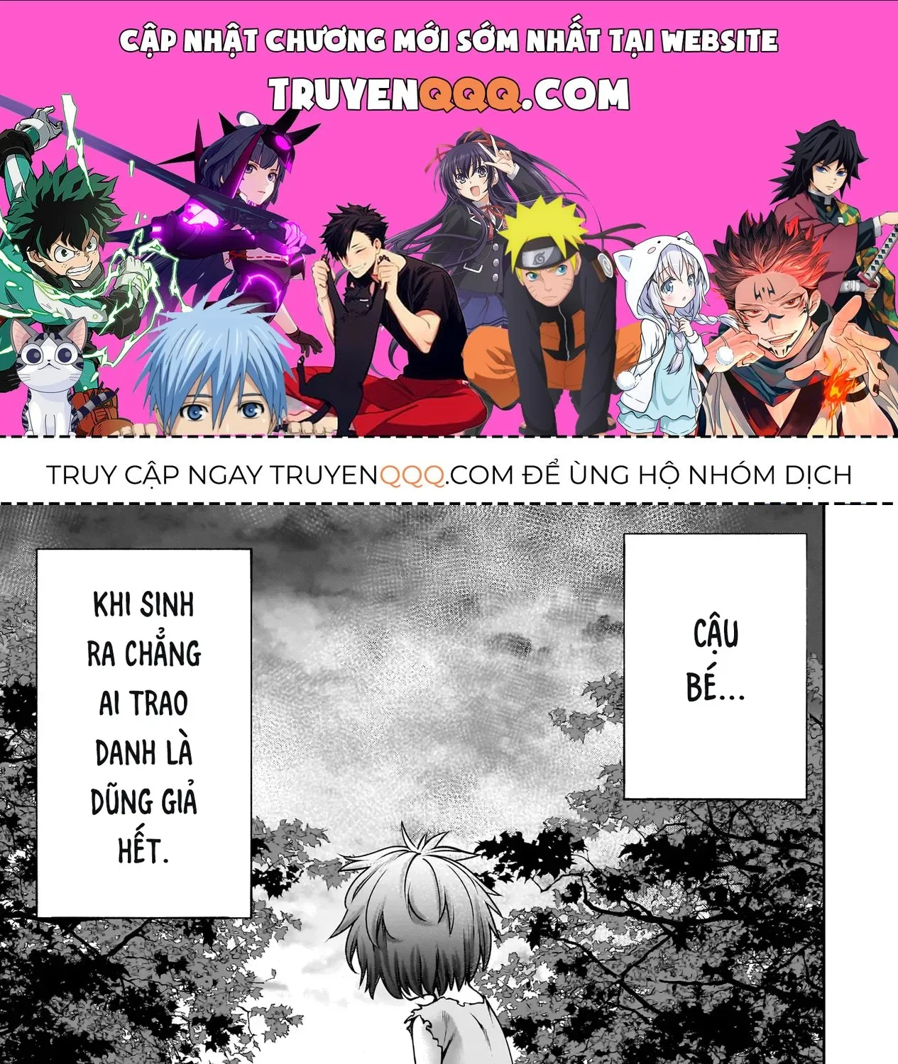 Saikyou Skill "Inochigoi" De Kuyashii Kedo Musou Shichau Moto Maou-Sama No Sekai Seifuku Katsudou Chap 18 - Next Chap 19