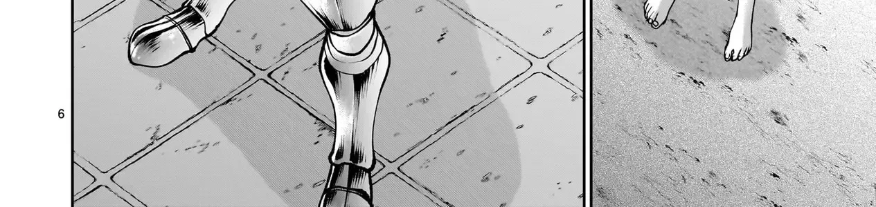 Saikyou Skill "Inochigoi" De Kuyashii Kedo Musou Shichau Moto Maou-Sama No Sekai Seifuku Katsudou Chap 18 - Next Chap 19