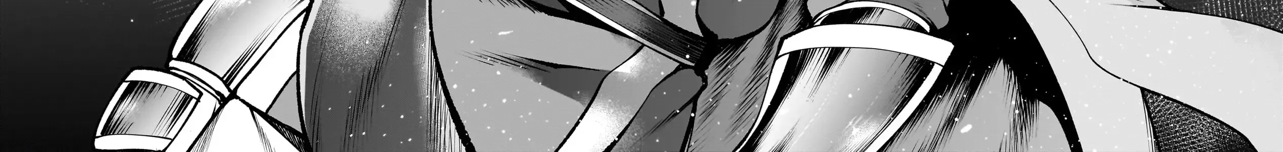 Saikyou Skill "Inochigoi" De Kuyashii Kedo Musou Shichau Moto Maou-Sama No Sekai Seifuku Katsudou Chap 18 - Next Chap 19